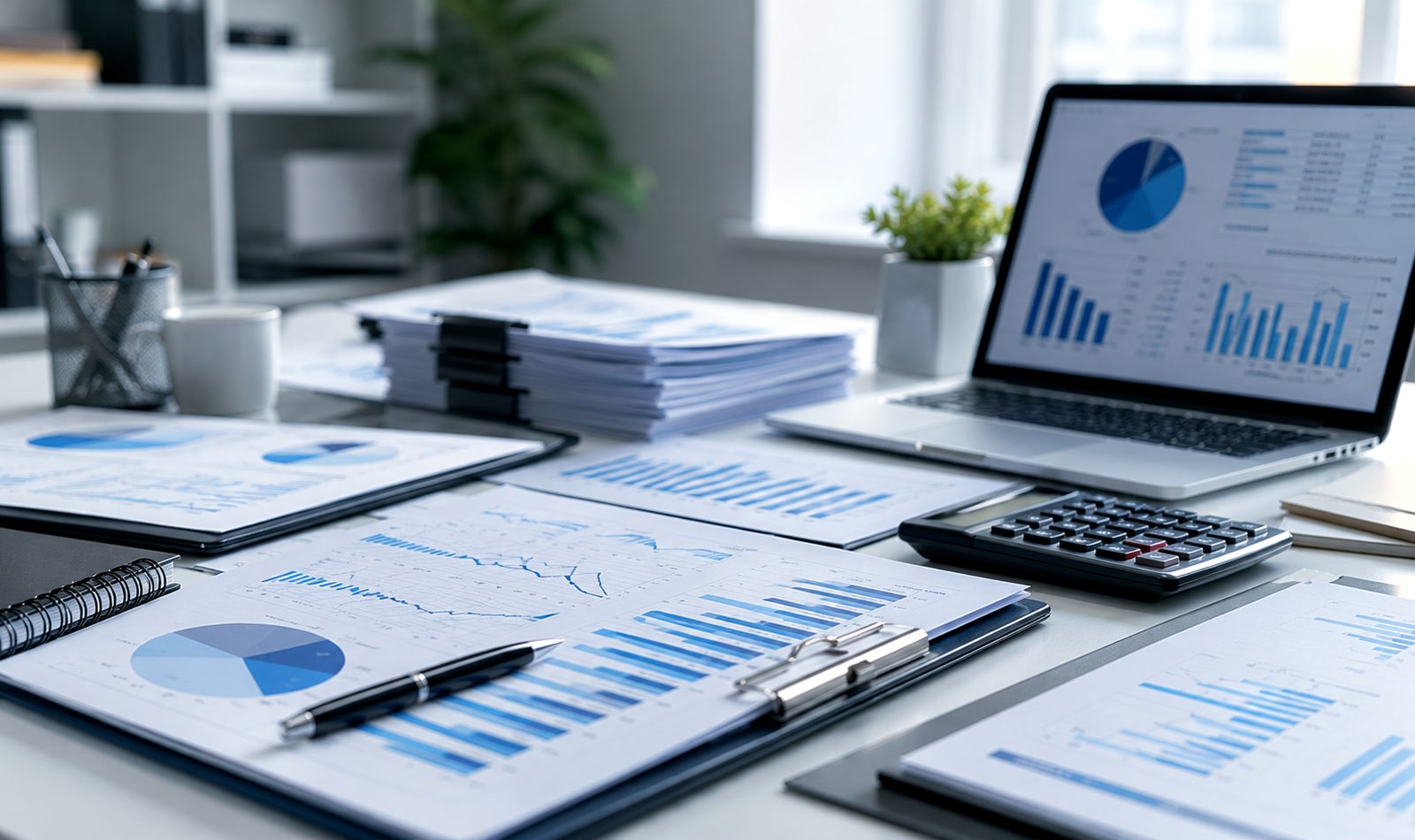 Data Entry Services